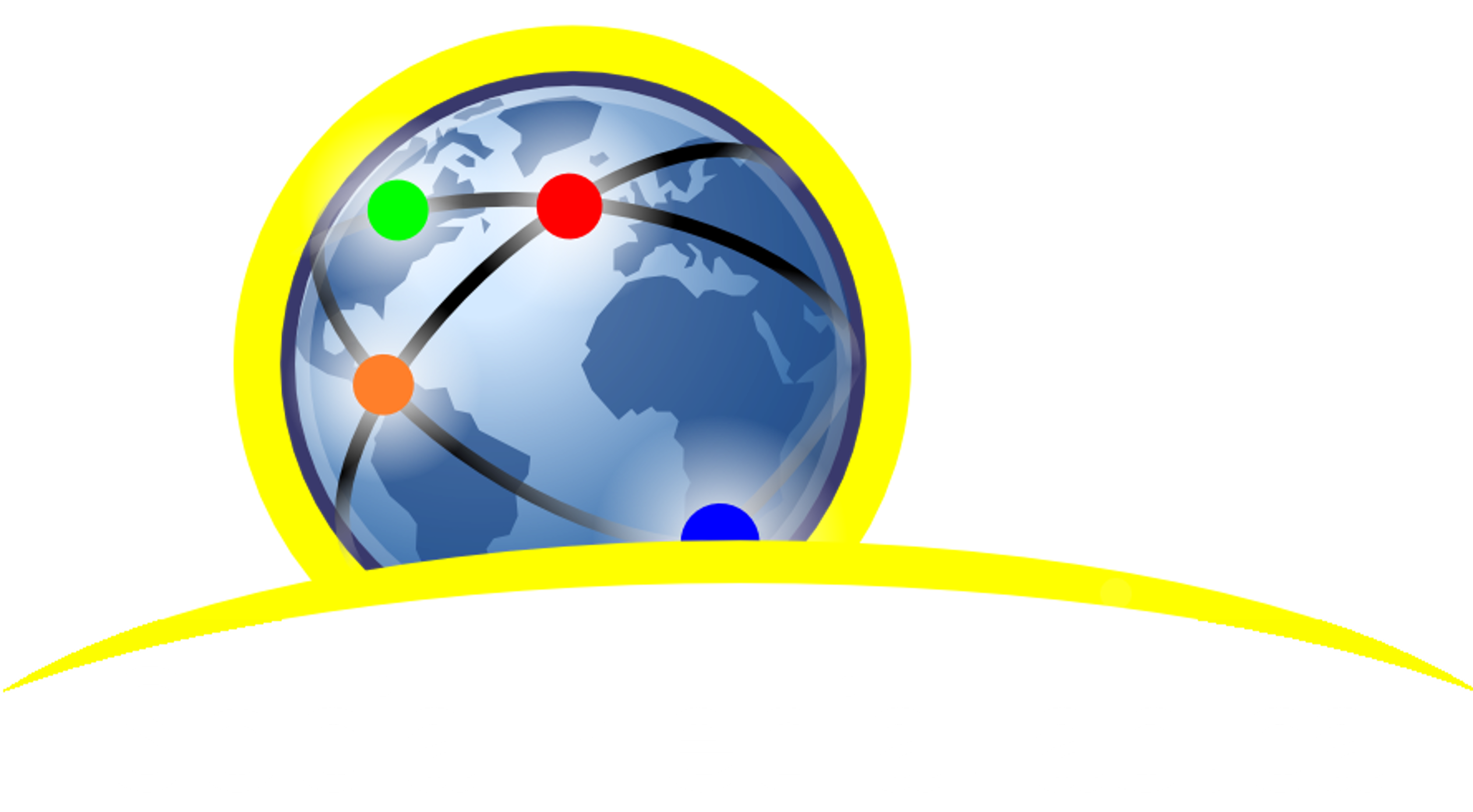 Social Media Lab